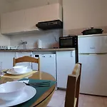Apartman Nila