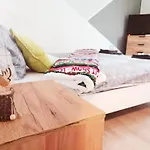 Apartman Nila