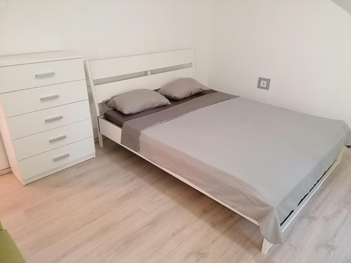 Apartment Nila